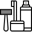 Personal Care