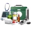 Health Care Products