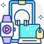 Gadgets