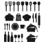 Kitchenware