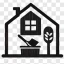 Home & Garden