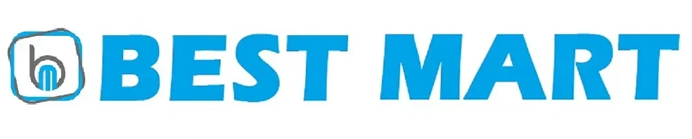Best Mart