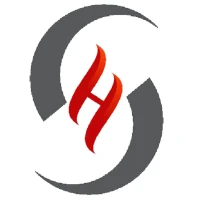 Seller Haat