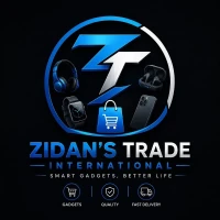 Zidan's Trade International