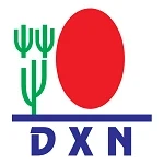 DXN Cumilla