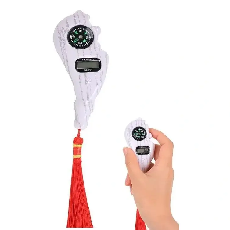 Digital Tasbeeh Counter - Image 4