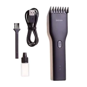 Enchen Boost Trimmer ( Global Version)